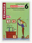 Matemàtiques 6º EP Catalan Destr, Basiq, Probl, 07 SMMAT16EP (Cruilla Sm) - 9788466122559
