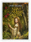 ALLA ON ELS ARBRES CANTEN | Gallego Garcia, Laura | 9788466129350 (Cruilla sm)