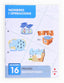 Nombres I Operacions 16 6º EP Catalan 13 SMMAT16EP (Cruilla Sm) - 9788466132770