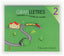 GRAFILLETRES 2 4ANYS CATALAN 14 SMVAR04EI | AA,VV | 9788466133982 (Cruilla Sm)