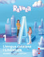 Llengua Catalana 1r.primaria. Revuela 2022