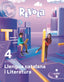 Llengua Catalana 4º EP Catalan Revuela 23 (Cruilla Sm) - 9788466154635