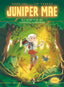 JUNIPER MAE 2 ELS SECRETS DE LES GUERRERES GUARDIANES | Fraser, Tim | 9788466157995 (Cruilla sm)