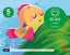 (cat).(25).programa Educacio Emocional 5 Anys