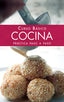 CURSO BASICO COCINA PRACTICA PASO A PASO - 9788466217330