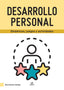 DESARROLLO PERSONAL | QUICIOS ABERGEL, BORJA | LIBSA | 9788466240383