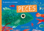 PECES - 9788466240956