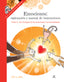 EMOCIONES EN EL ORIGEN DE LAS EMOCIONES LAS NECESIDADES T 2 | LEUNG,ARMELLA | LIBSA | 9788466242264