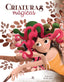 CRIATURAS MAGICAS | Nieto Martinez, Carla | 9788466242974 (Libsa)