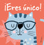 ERES UNICO - 9788466243674