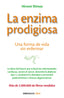 ENZIMA PRODIGIOSALA - 9788466330275