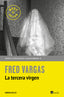 TERCERA VIRGENLA - 9788466331197