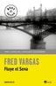 FLUYE EL SENA - 9788466331234