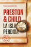 ISLA PERDIDALA - 9788466332828