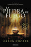PIEDRA DE FUEGOLA - 9788466332897