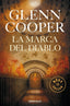 MARCA DEL DIABLOLA - 9788466333078