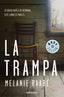 TRAMPALA - 9788466333757