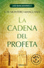 BUSCADORES II CADENA DEL PROFETA - 9788466333771