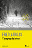 TIEMPOS DE HIELO - 9788466334778