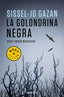 UN CASO DE SOREN MARHAUGE 2 LA GOLONDRIAN NEGRA - 9788466335898