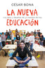 NUEVA EDUCACION,LA | BONA,CESAR | DEBOLSILLO | 9788466336215