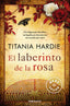LABERINTO DE LA ROSAEL - 9788466336598