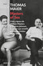 MASTERS OF SEX - 9788466336840