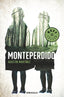 MONTEPERDIDO - 9788466340328
