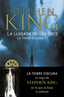 LLEGADA DE LOS TRES (LA TORRE OSCURA II),LA | King, Stephen | 9788466340588 (Debolsillo)