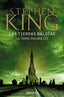 TIERRAS BALDIAS (LA TORRE OSCURA III),LAS | Stephen King | 9788466340717 (Debolsillo)