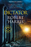 DICTATOR TRILOGIA DE CICERON 3 - 9788466341202