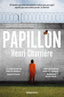 PAPILLON - 9788466342148