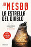 ESTRELLA DEL DIABLO HARRY HOLE 5LA - 9788466343879