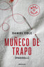 RAGDOLL MUÑECO DE TRAPO - 9788466346184
