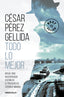 TODO LO MEJOR - 9788466348119