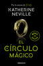 EL CIRCULO MAGICO - 9788466349451