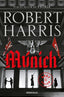 MUNICH - 9788466350280