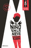 EL NIÑO EN LA NIEVE - 9788466350303
