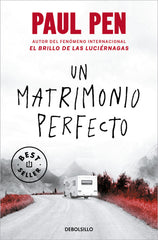 UN MATRIMONIO PERFECTO - 9788466352352