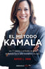 EL METODO KAMALA - 9788466357630