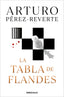 TABLA DE FLANDESLA - 9788466357869
