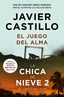 EL JUEGO DEL ALMA - 9788466359184