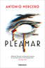 PLEAMAR - 9788466359504