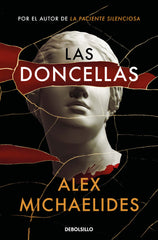 LAS DONCELLAS - 9788466360173
