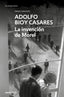 LA INVENCION DE MOREL | Bioy Casares, Adolfo | 9788466360272 (Debolsillo)