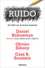 RUIDO - 9788466362184