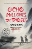 OCHO MILLONES DE DIOSES - 9788466362832