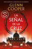 LA SEÑAL DE LA CRUZ - 9788466364188