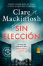 SIN ELECCION - 9788466367325