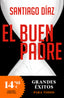 EL BUEN PADRE INDIRA RAMOS 1 - 9788466368148